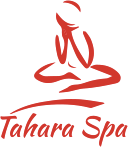 Tahara Spa Ubud